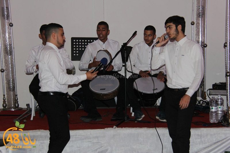 mhrajan khasa lud (32).jpg